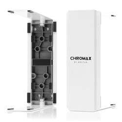 NOCTUA NA-HC2 chromax.white