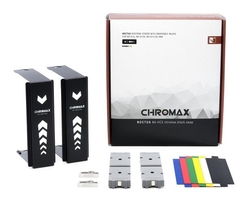 Noctua NA-HC3 chromax.black.swap