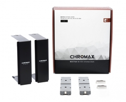 Noctua NA-HC4 chromax.black