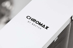 NOCTUA NA-HC8 chromax.white