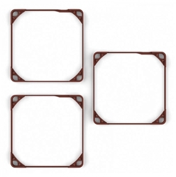 NOCTUA NA-SAVG2 3x Anti-Vibration Gaskets