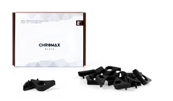 Noctua NA-SAVP1 chromax.black, 16 podložek