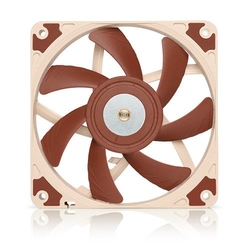 Noctua NF-A12x15 PWM