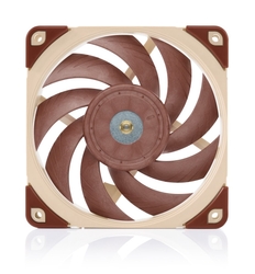 Noctua NF-A12x25 5V