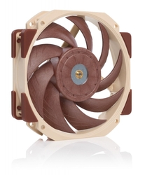 Noctua NF-A12x25r-PWM