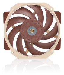 Noctua NF-A12x25r-PWM