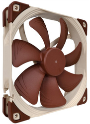 Noctua NF-A14 FLX