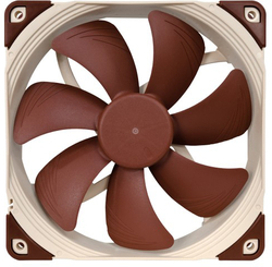 Noctua NF-A14 FLX