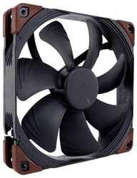 Noctua NF-A14 industrialPPC-2000 IP67 PWM