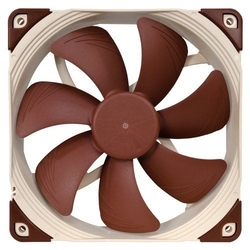 Noctua NF-A14 PWM