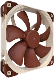 Noctua NF-A14 ULN