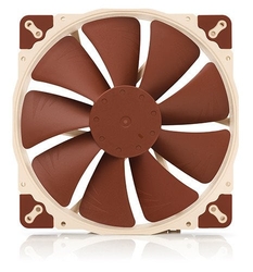 Noctua NF-A20 PWM