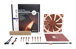 Noctua NF-A20 PWM