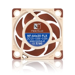 Noctua NF-A4x20 FLX