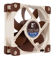 Noctua NF-A8 PWM