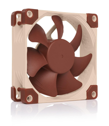 Noctua NF-A8 ULN