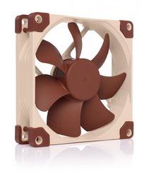 Noctua NF-A9 FLX