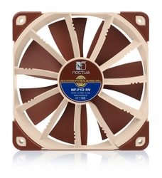 Noctua NF-F12 5V