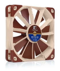 Noctua NF-F12 5V