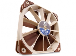 Noctua NF-F12 PWM