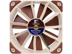 Noctua NF-F12 PWM