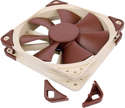 Noctua NF-F12 PWM