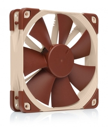 Noctua NF-F12 PWM