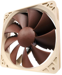 Noctua NF-P12 PWM