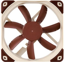 Noctua NF-S12A FLX