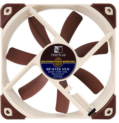 Noctua NF-S12A ULN