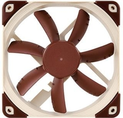 Noctua NF-S12A ULN