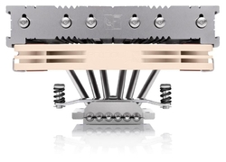 Noctua NH-L12Sx77 L-Type Premium Cooler