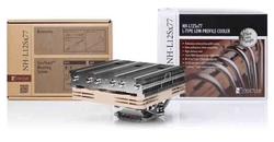 Noctua NH-L12Sx77 L-Type Premium Cooler