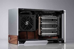 Noctua NH-L12Sx77 L-Type Premium Cooler