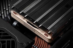 Noctua NH-L12Sx77 L-Type Premium Cooler