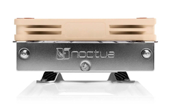 Noctua NH-L9a-AM5 L-Type Premium Cooler