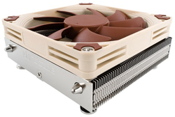 Noctua NH-L9i