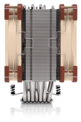 Noctua NH-U12A