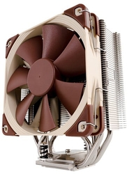 Noctua NH-U12S