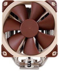 Noctua NH-U12S