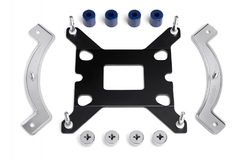 Noctua NM-i17xx-MP83 mounting kit