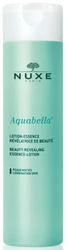 Nuxe Aquabella Beauty-Revealing Essence Lotion 200 ml