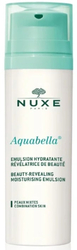 Nuxe Aquabella Beauty-Revealing Moisturizing Emulsion 50 ml