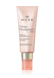 Nuxe Creme Prodigieuse Boost multikorekční denní krém pro normální až smíšenou pleť 40 ml