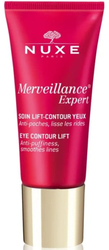 Nuxe Merveillance Expert Eye Contour Lift 15 ml