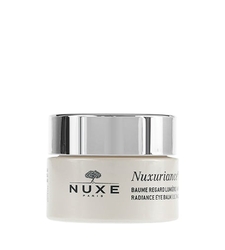 Nuxe Nuxuriance Gold rozjasňující oční balzám 15 ml