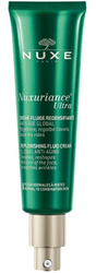 Nuxe Nuxuriance Ultra Replenishing Fluid Cream 50 ml