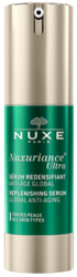 Nuxe Nuxuriance Ultra Replenishing Serum 30 ml