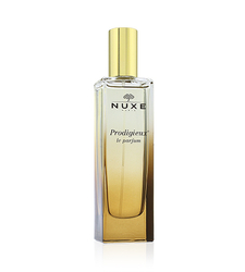 Nuxe Prodigieux Le Parfum parfémovaná voda 50 ml Pro ženy