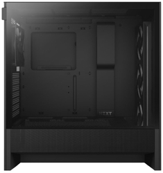 NZXT H5 Flow RGB